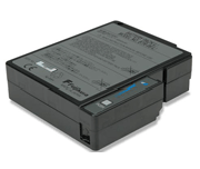 FSM-50S熔接機電池BTR-06[S/L]