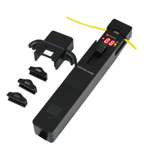 OFI3308光纖識別儀