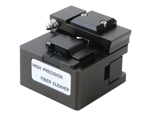 KL-21B光纖切割刀