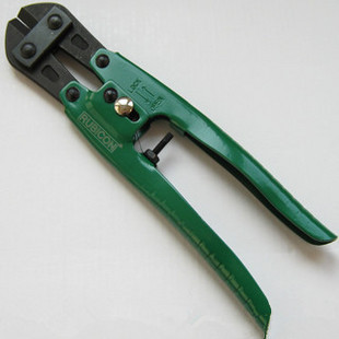 鋼絲剪斷鉗