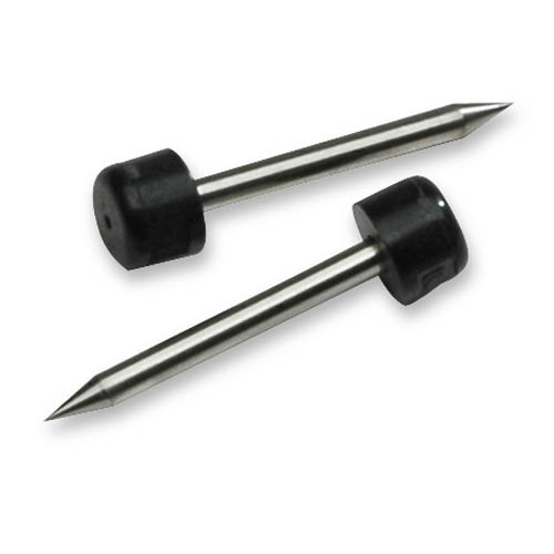 進(jìn)口光纖熔接機(jī)電極