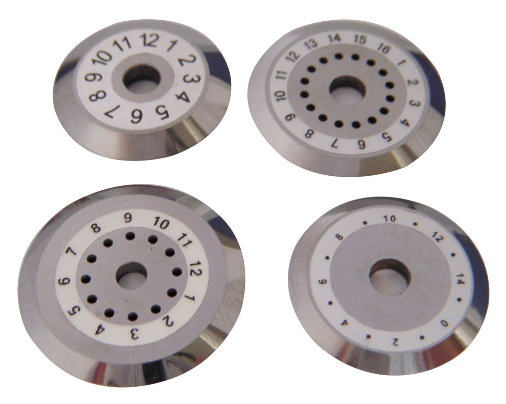 進口切割刀原裝刀片