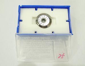 進(jìn)口切割刀原裝刀片