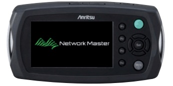 MT9090A-14B/15B安立光時(shí)域反射儀