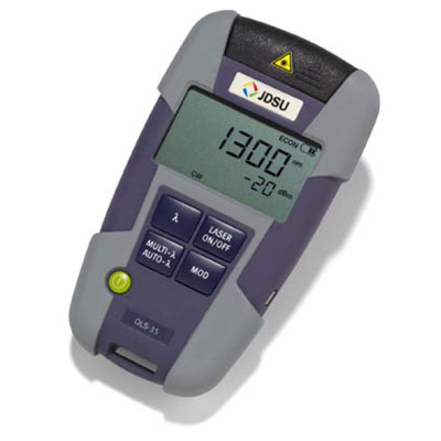 OLS-34/35/36 JDSU穩(wěn)定激光光源