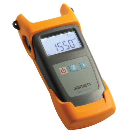 OLS-502穩(wěn)定激光光源