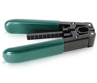 皮線光纜開剝鉗