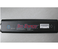 安立(Anritsu)MT9083A8光時域反射儀電池