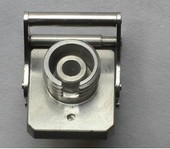 AQ7275光口適配器