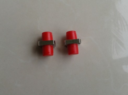 FC-FC法蘭（光纖適配器）