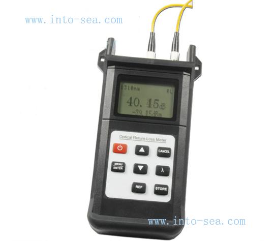 SA2770手持式插回?fù)p測(cè)試儀