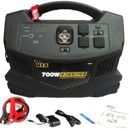 700W 多功能電源熔接機(jī)外置電源