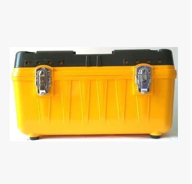 藤倉 60s熔接機外箱