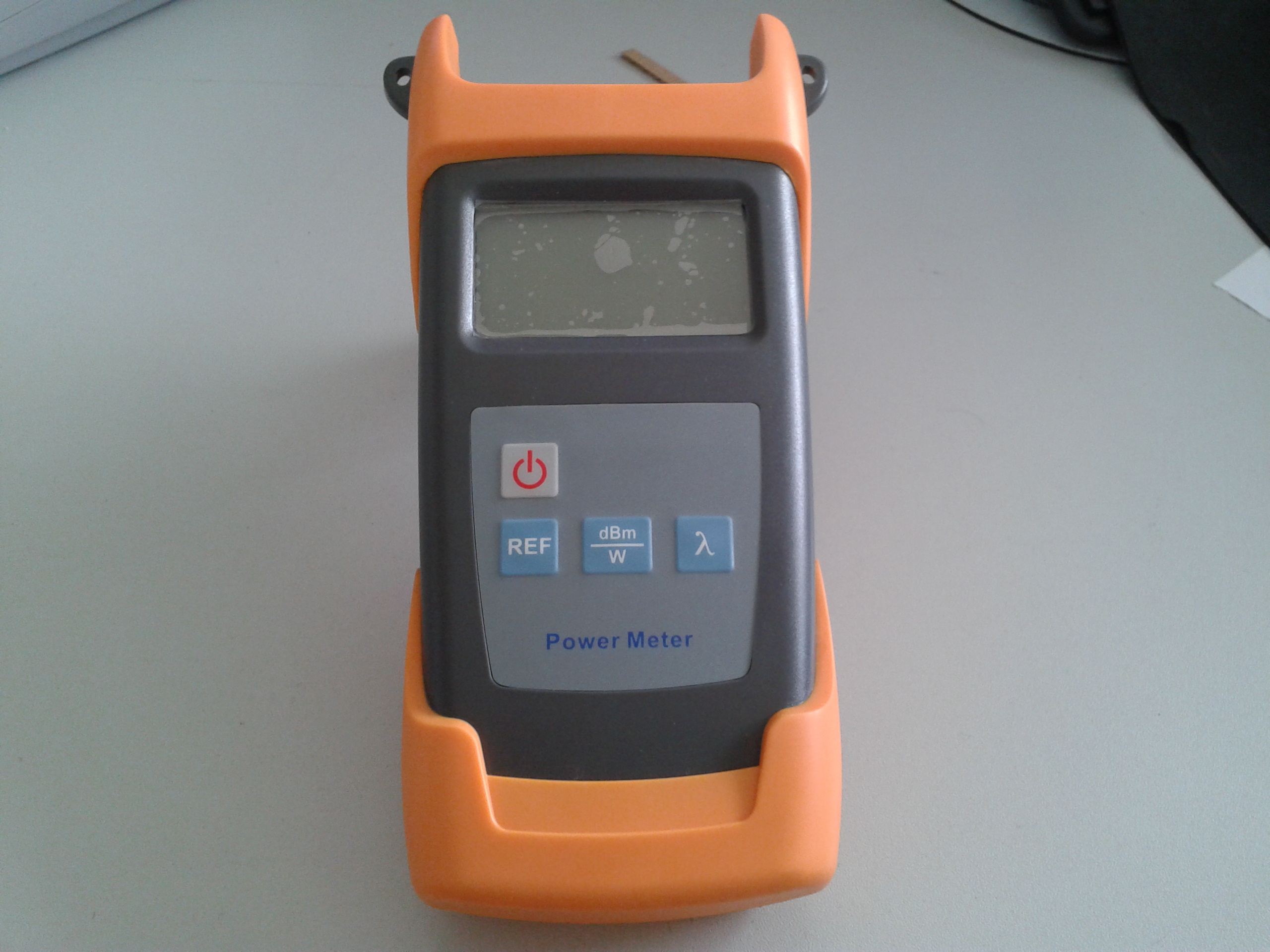 OPM-502EP系列PON光功率計