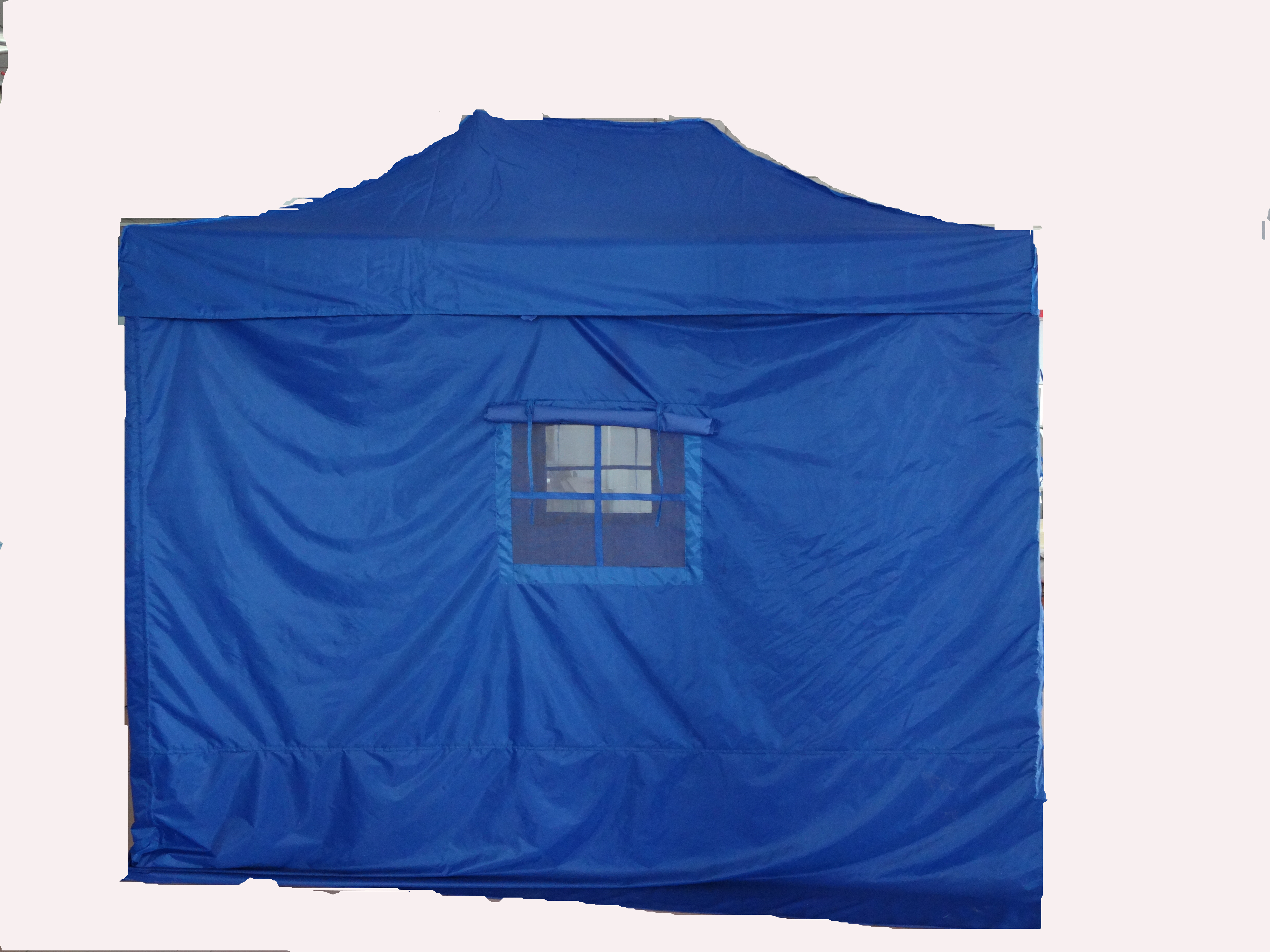 ZP-200通信光纜接續(xù)專用帳篷