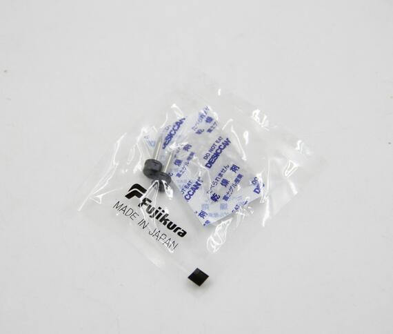 ELCT2-12日本藤倉熔接機電極