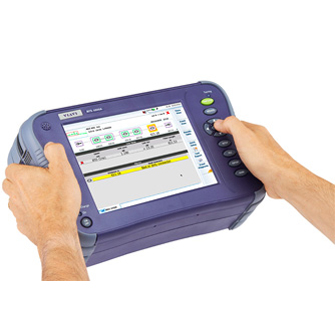 MTS6000AV2光時(shí)域反射儀