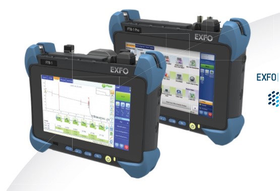 FTB-1V2-750C 光時(shí)域反射儀OTDR