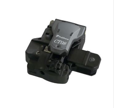 藤倉CT08光纖切割刀