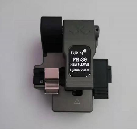 FK-39一步式光纖切割刀