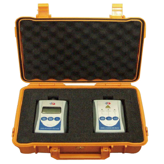 FibKey6803/FibKey6903塑料光纖測(cè)試儀