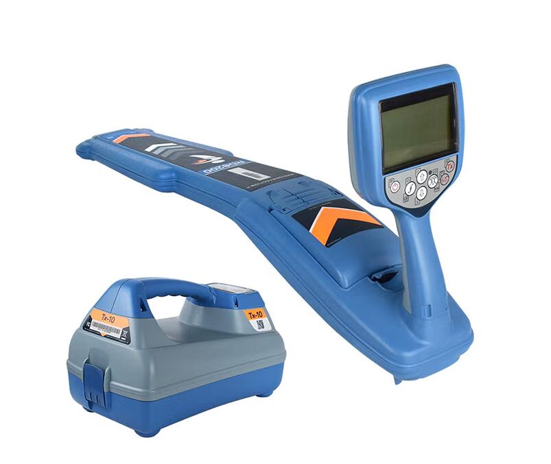 RD8200英國雷迪管線探測儀