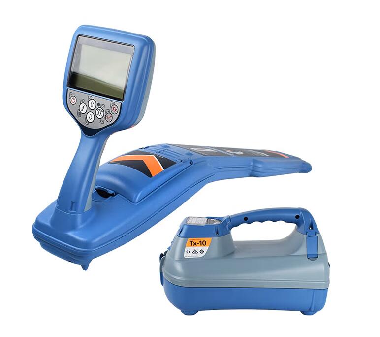 RD8200英國雷迪管線探測儀