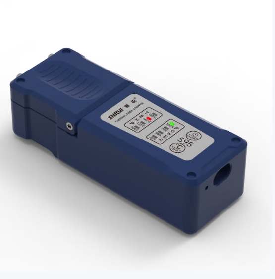 S95奢銳光纖熱剝鉗